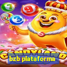 bzb plataforma